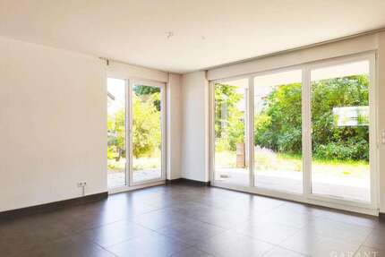 Wohnung zum Kaufen in Gäufelden 449.000,00 € 106 m²