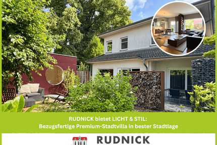 Haus zum Kaufen in Wunstorf 639.000,00 € 147 m²