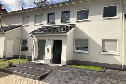 Wohnung zum Kaufen in Hemer 229.000,00 € 69.29 m²
