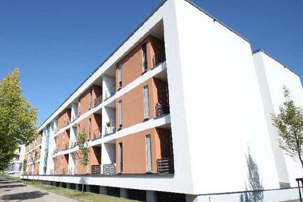 Studentenappartement - Peter-Thomas-Str. - Trier Petrisberg