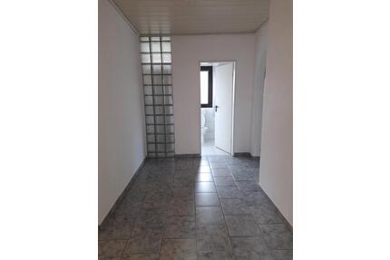 3 Zimmer Wohnung in Papenburg zu vermieten