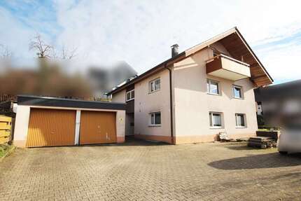 Haus zum Kaufen in Oberderdingen 495.000,00 € 260 m²
