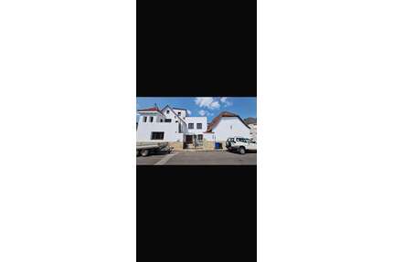 Haus zum Kaufen in Weisenheim am Sand 499.000,00 € 210 m²