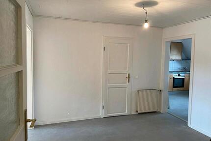 Mietwohnung - 845,00&nbsp;EUR Kaltmiete, ca.&nbsp; 106,00&nbsp;m&sup2; in Hamm (PLZ: 59065)