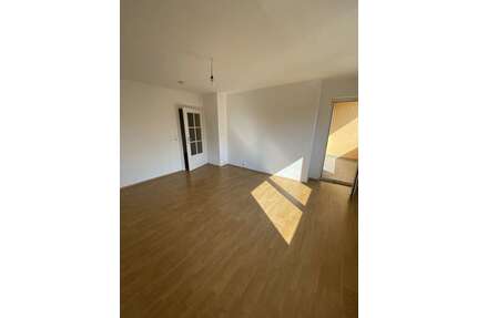 Wohnung zum Mieten in Aschaffenburg 574,70 € 66.44 m²