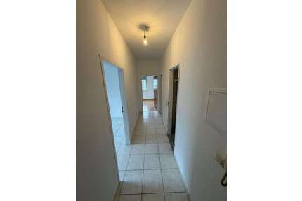 Wohnung zum Mieten in Krefeld 530,00 € 53 m²