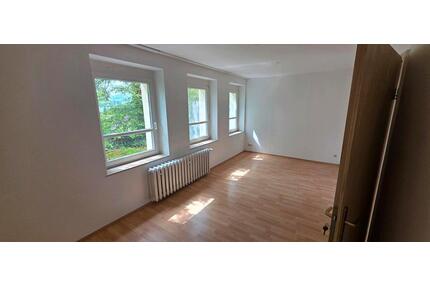 WOHNUNG ZU VERMIETEN , 2-RAUM-WOHNUNG , MIETWOHNUNG - Jena