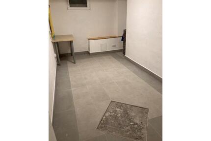 Kellerraum,Lagerraum,Atelier,Ton-Studio,Werkstatt,Büro,Malerei - Köln Innenstadt