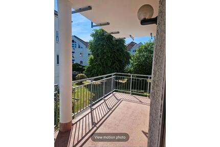 Mietwohnung - 960,00&nbsp;EUR Kaltmiete, ca.&nbsp; 53,00&nbsp;m&sup2; in Berlin (PLZ: 12527) Treptow-Köpenick