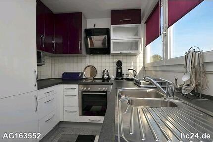 Renovierte 3 Zimmer Wohnung - 295.000,00&nbsp;EUR Kaufpreis, ca.&nbsp; 75,00&nbsp;m&sup2; in Leonberg (PLZ: 71229)
