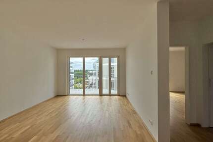 Wohnung zum Mieten in Mainz Kastel 1.300,00 € 65.06 m²