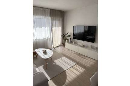 Wohnung zum Mieten in Herford 270,55 € 63.08 m²