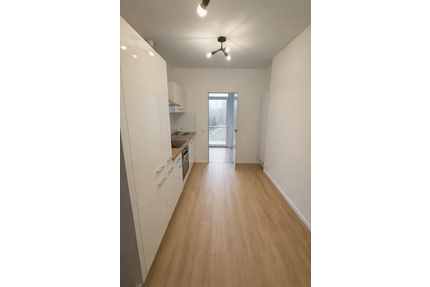 Wohnung zum Mieten in Aachen 795,00 € 62 m²