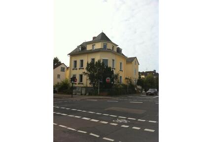 Mehrfamilienhaus (4 Wohneinheiten) - Bad Homburg vor der Höhe Gonzenheim