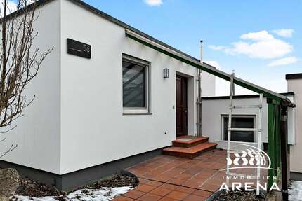 Haus zum Kaufen in Donauwörth 489.000,00 € 131.4 m²