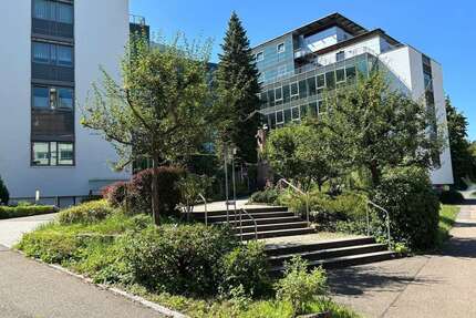 Wohnung zum Mieten in Winnenden 1.050,00 € 79.5 m²