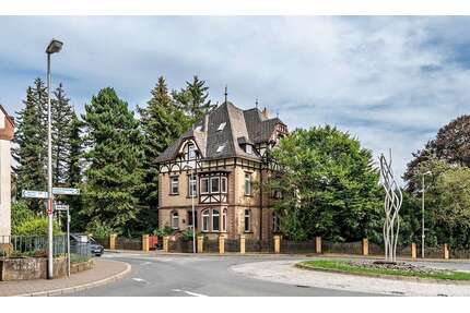 Haus zum Kaufen in Buchen (Odenwald) 799.000,00 € 452 m²