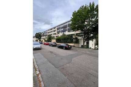 Wohnung zum Mieten in Ludwigshafen 1.800,00 € 160 m²