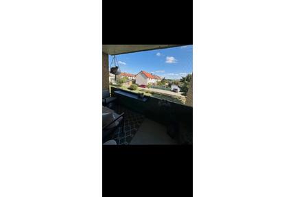 2 Zimmer Wohnung in Mölln - 532,00&nbsp;EUR Kaltmiete, ca.&nbsp; 58,00&nbsp;m&sup2; in Mölln (PLZ: 23879)