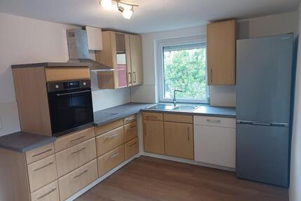 4-Zi.-Maisonnette-Wohnung - 1.100,00&nbsp;EUR Kaltmiete, ca.&nbsp; 79,00&nbsp;m&sup2; in Großbottwar (PLZ: 71723)