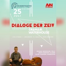 AVIN Studios Klassik - Dialoge der zeit