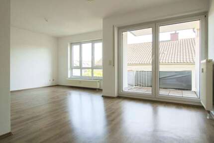 Wohnung zum Kaufen in Wiesloch 249.000,00 € 69 m²