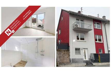 Haus zum Kaufen in Leimen 239.000,00 € 140 m²