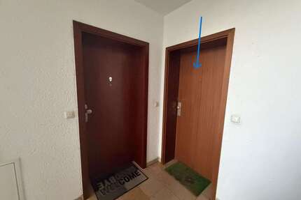 Wohnung zum Kaufen in Obertshausen 195.000,00 € 50 m²
