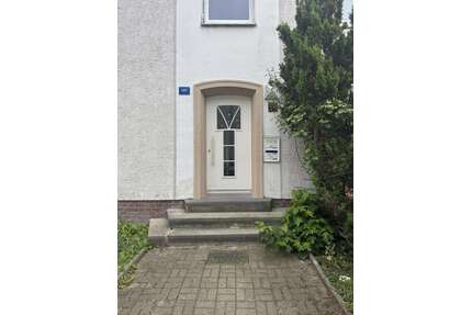 Wohnung zum Mieten in Iserlohn 419,00 € 50.24 m²