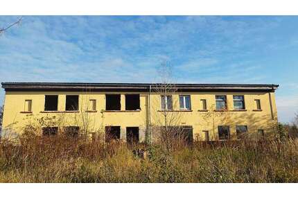 Grundstück zu verkaufen in Teuchern 125.000,00 € 3840 m²