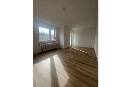 Wohnung zum Mieten in Salzgitter 383,00 € 63 m²