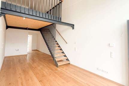 Wohnung zum Mieten in Amberg 950,00 € 79.11 m²