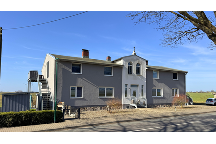 Haus zum Kaufen in Groß Bölkow 620.000,00 € 359 m²