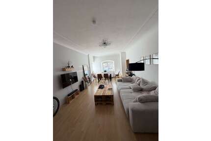 Wohnung zum Mieten in Kempten 1.000,00 € 93 m²