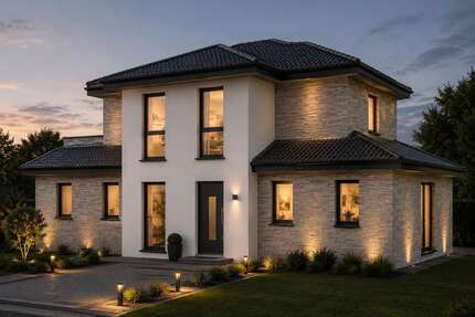 Haus zum Kaufen in Oldenburg 719.000,00 € 126 m²