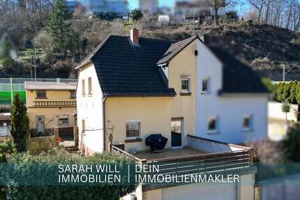 Haus zum Kaufen in Neustadt 285.000,00 € 99 m²