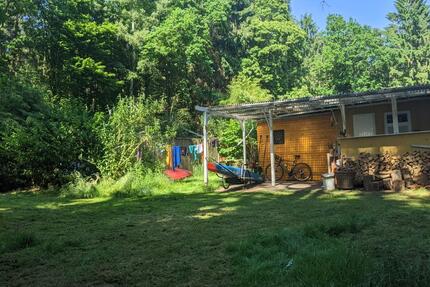 Wochenendhaus 500m zur Ostsee - 65.000,00&nbsp;EUR Kaufpreis, ca.&nbsp; 60,00&nbsp;m&sup2; in Neustadt in Holstein (PLZ: 23730)