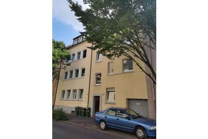 Wohnung zum Mieten in Oberhausen 495,00 € 62 m²