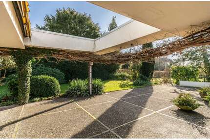 Haus zum Kaufen in Wiesbaden 1.490.000,00 € 371.19 m²
