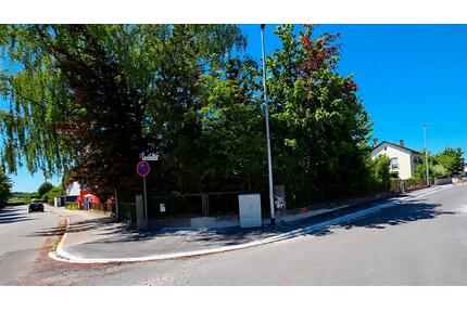 SCHNÄPPCHEN !!! 2 Fam. Haus FÜR 120.000 € UNTER GUTACHTENPREIS !! - Dingolfing