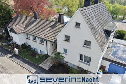 Haus zum Kaufen in Dortmund 748.000,00 € 368 m²