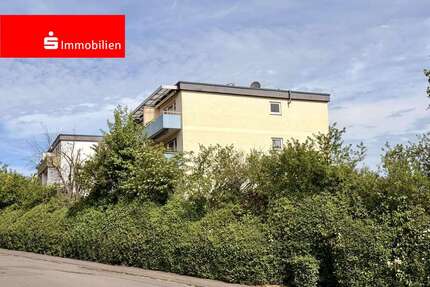Wohnung zum Kaufen in Reinheim 195.000,00 € 75 m²