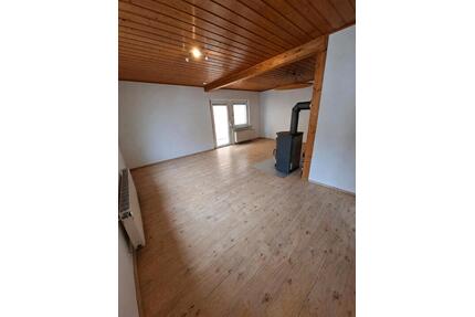 Einfamilienhaus zur Miete - 1.120,00&nbsp;EUR Kaltmiete, ca.&nbsp; 120,00&nbsp;m&sup2; in Hargesheim (PLZ: 55595)