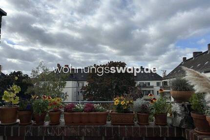 Wohnungsswap - Orber Straße - 800,00&nbsp;EUR Kaltmiete, ca.&nbsp; 50,00&nbsp;m&sup2;&nbsp;Wohnfl&auml;che in Berlin (PLZ: 14193) Schmargendorf