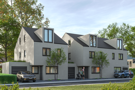 Haus zum Kaufen in Frickenhausen 697.000,00 € 154 m²