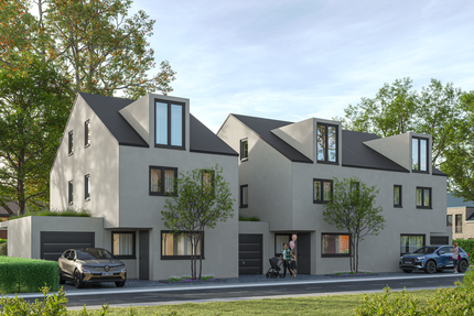 Haus zum Kaufen in Frickenhausen 738.000,00 € 154 m²