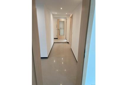 Lenting 4 Zimmer mit Garten - 1.400,00&nbsp;EUR Kaltmiete, ca.&nbsp; 110,00&nbsp;m&sup2; in Gaimersheim (PLZ: 85080)