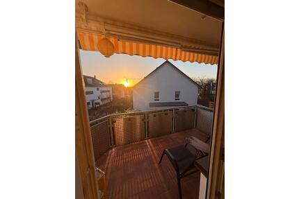 2-Zimmer Wohnung - 850,00&nbsp;EUR Kaltmiete, ca.&nbsp; 64,00&nbsp;m&sup2; in Erlangen (PLZ: 91058) Bruck