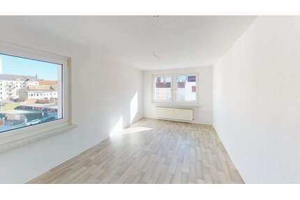Wohnung zum Mieten in Chemnitz 325,00 € 57.48 m²