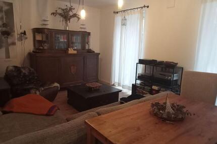 Möblierte 3-Zimmer Wohnung - 1.248,00&nbsp;EUR Kaltmiete, ca.&nbsp; 85,00&nbsp;m&sup2; in Berlin (PLZ: 13357) Mitte